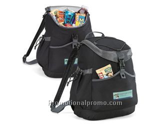 Park Side Backpack Cooler