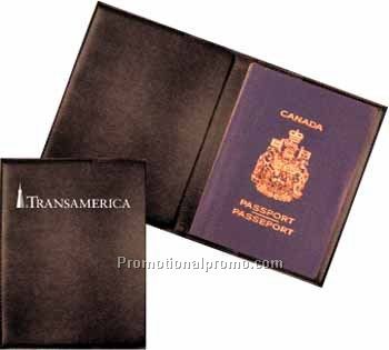 Passport Cover