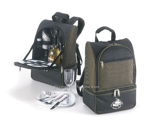Performance Picnic Set - Unprinted