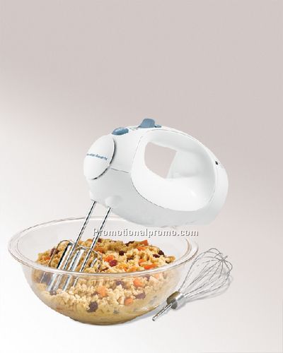 Performance Plus39200Hand Mixer