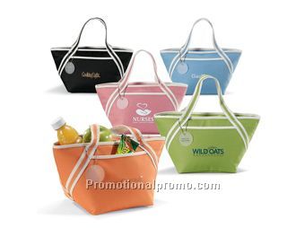 Piccolo Cooler Tote