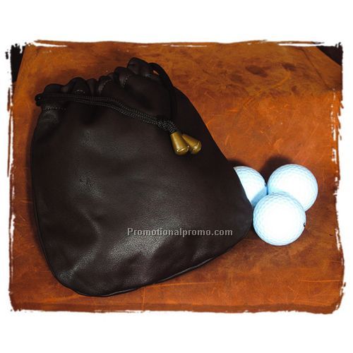 Pinewood Canyon Cinch Bag