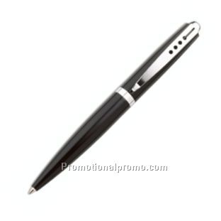 Pixie Mini Ballpoint