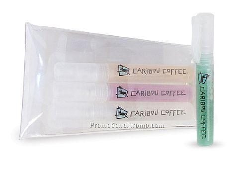 Pocket Sprayer39200Household Kit