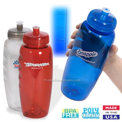 PolyClear39200Gripper