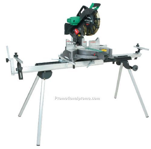 Portable Mitre Saw Stand - UU610
