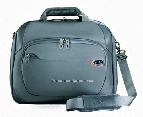 Pro-DLX 2 Business Laptop Briefcase