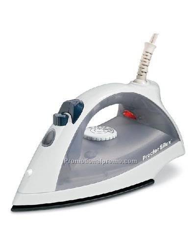 Proctor-Silex44576Lightweight Iron