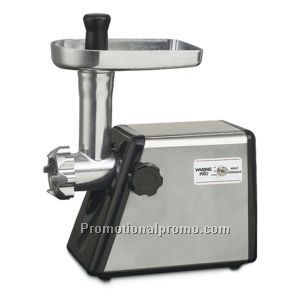 Professional Meat Grinder