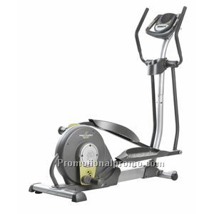 Proform Space Saver 500