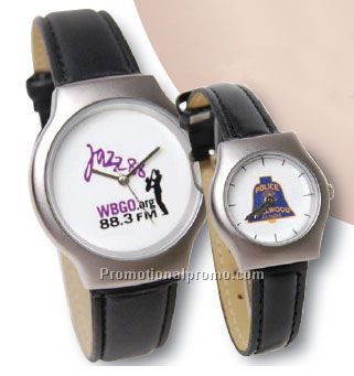 Promotional Watch - Normal