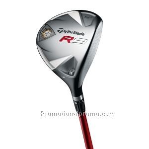 R9 Fairway RH #3 - 15