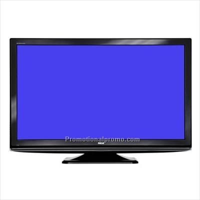 RCA 46" LCD HDTV