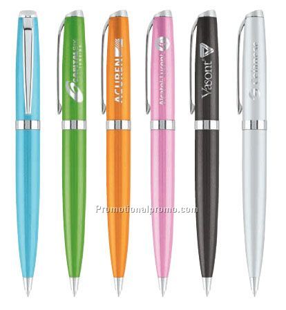 Rainbow Sherbert Collection