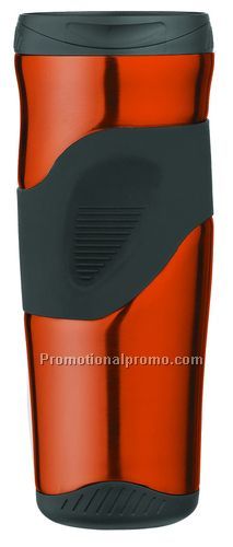 Raya39200Travel Tumbler