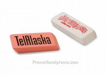 Rectangular Eraser