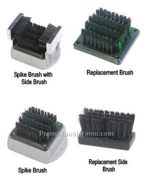 Replacement Side Brush