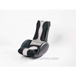 Rock N Fold Chair LX Luxury Edition