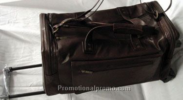 Roller Board Carry On Bag