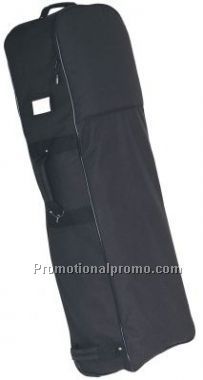 Rolling Golf Bag Travel Cover