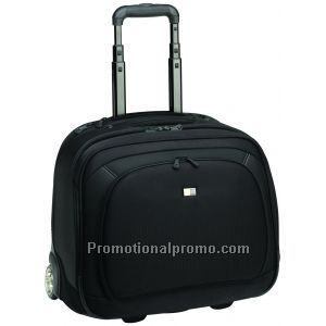 Rolling Laptop Case