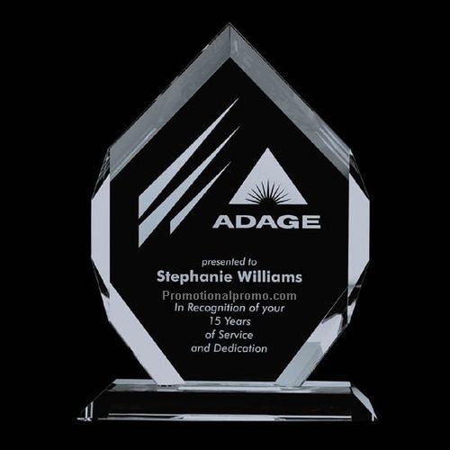 Royal Diamond/Starfire