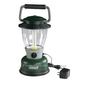 Rugged Rechargeable Family-Size Lantern
