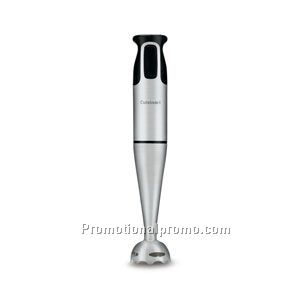 SMARTSTICK HAND BLENDER