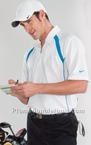 SPHERE REACT COOL POLO