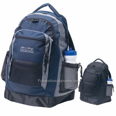 SPORTS BACKPACK