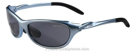 STRADA METALLIC BABY BLUE