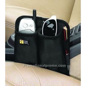 SUNGLASS/CELL PHONE WEDGE