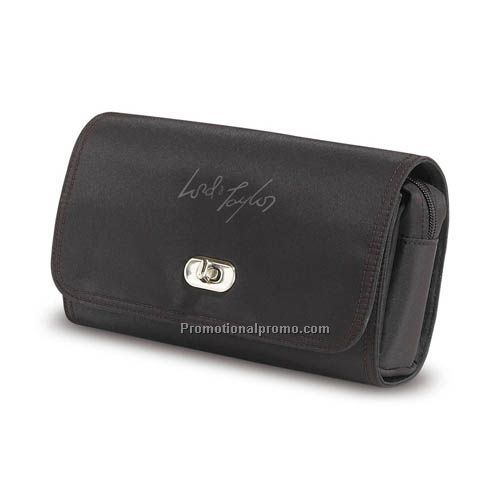 SYMPHONY TRAVEL KIT - IMPRINTED