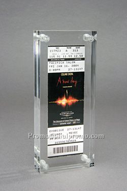 Sandwich - 3 x 7 x 1