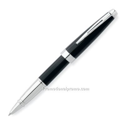 Selectip Rolling Ball Pen