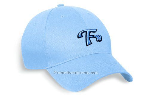 Semi-Low Fit, Chino Twill