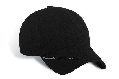 Semi-Low Fit, Wool Serge