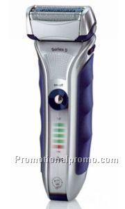 Series 5 560-2 Shaver