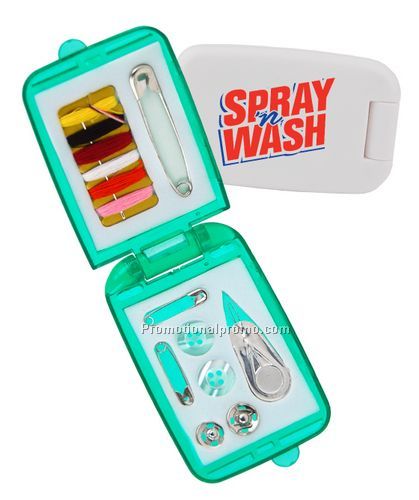 Sewing Kit