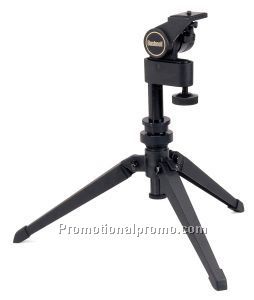 Shooter Stand Tripod