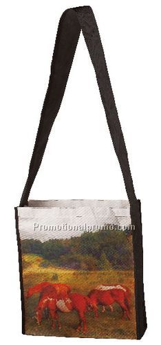 Shoulder-Bags Non Woven Polypropylene bags - 14