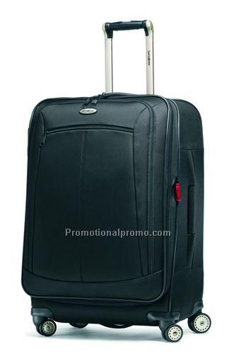 Silhouette 11 Softside Spinner 70/26 Exp.