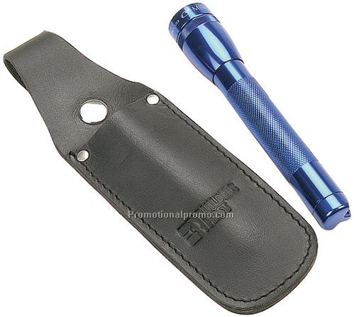 Single Utility Pouch