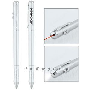 Slim Laser Light Pen