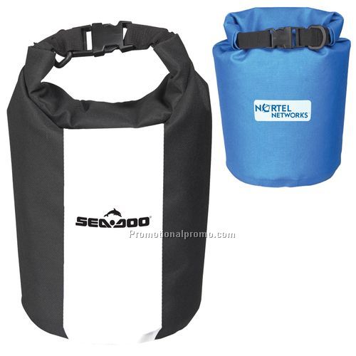 Small Dry Bag