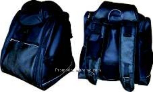 Snow Sport Boot Bag