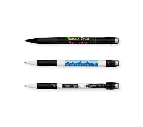 SoftSider44576Mechanical Pencil