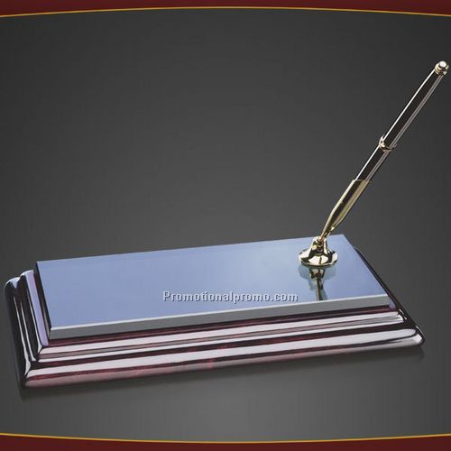 Sommerville Penset - Single