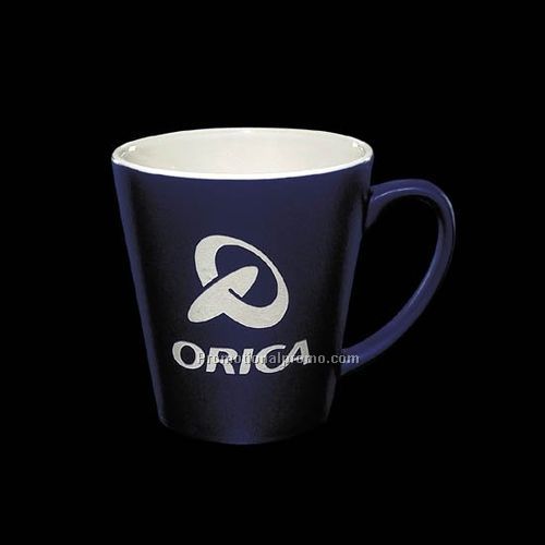 Sorrento-Matt Cobalt