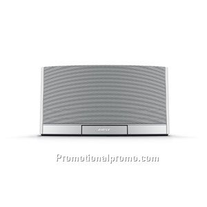 SoundDock44576Portable Digital Music System